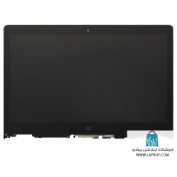 Lenovo YOGA 700-14ISK صفحه نمایشگر لپ تاپ لنوو