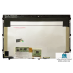 Lenovo X230 پنل ال سی دی اسمبلی لپ تاپ