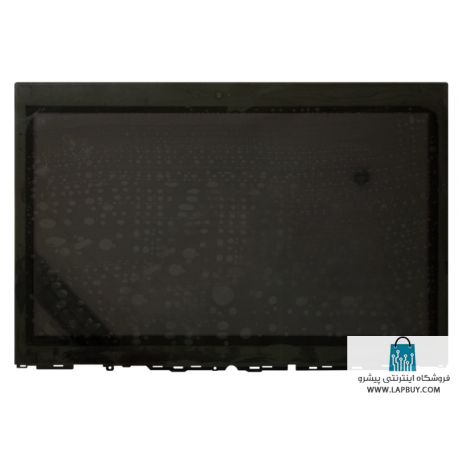 Lenovo X230 پنل ال سی دی اسمبلی لپ تاپ