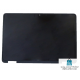 DeLL MFX94 Series پنل ال سی دی اسمبلی لپ تاپ