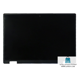 Acer Spin 511 R752T Chromebook پنل ال سی دی اسمبلی لپ تاپ 