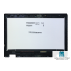 Acer R751T Chromebook پنل ال سی دی اسمبلی لپ تاپ