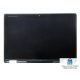 Acer R751T Chromebook پنل ال سی دی اسمبلی لپ تاپ