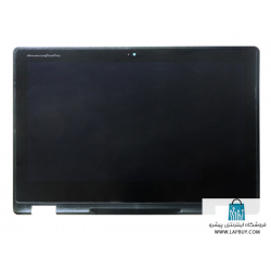 Acer R751T Chromebook پنل ال سی دی اسمبلی لپ تاپ 