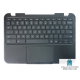 Lenovo N22 5B30L85299 قاب ال سی دی لپ تاپ لنوو