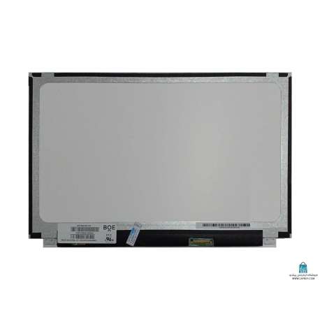 LTN156AT39-L01 Laptop Screens صفحه نمایشگر لپ تاپ