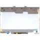 LP154WP1(TL)(A2) Laptop Screens صفحه نمایشگر لپ تاپ ایسوس