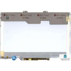 LP154WP1(TL)(A2) Laptop Screens صفحه نمایشگر لپ تاپ ایسوس