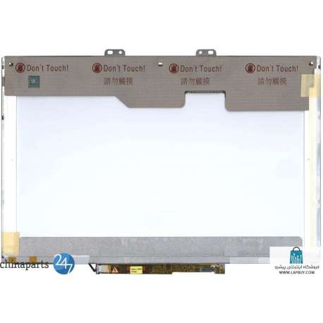 LP154WP1(TL)(A2) Laptop Screens صفحه نمایشگر لپ تاپ ایسوس