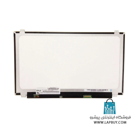 N156HGE-EBB REV.B1 Laptop Screens صفحه نمایشگر لپ تاپ ایسوس