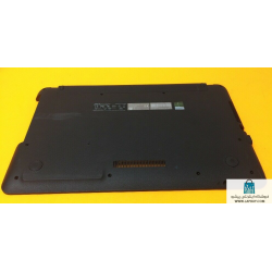 Asus VivoBook R541 قاب کف کیبورد لپ تاپ ایسوس