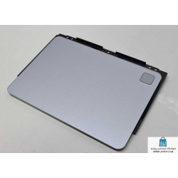 Asus VivoBook R541 تاچ پد لپ تاپ ایسوس