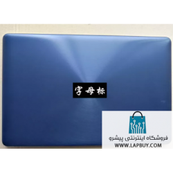 Asus Zenbook UX490 Series قاب پشت ال سی دی لپ تاپ ایسوس