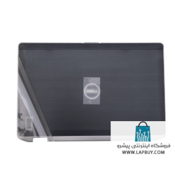 Dell Latitude E6530 قاب پشت و جلو ال سی دی لپ تاپ دل