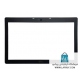 Dell Latitude E6530 قاب جلو ال سی دی لپ تاپ دل