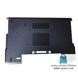 Dell Latitude E6530 قاب کف لپ تاپ دل