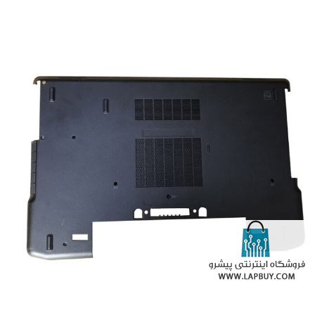 Dell Latitude E6530 قاب کف لپ تاپ دل