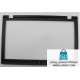 Lenovo ThinkPad L530 قاب جلو ال سی دی لپ تاپ لنوو