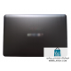 Asus VivoBook X540 قاب پشت ال سی دی لپ تاپ ایسوس