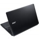 Acer Aspire E1-570-i3 لپ تاپ ایسر