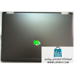 HP ProBook 6360 Series قاب پشت ال سی دی لپ تاپ اچ پی