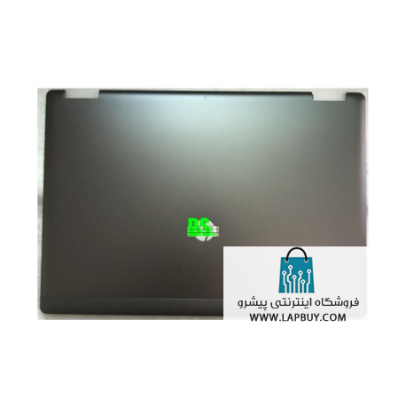 HP ProBook 6360 Series قاب پشت ال سی دی لپ تاپ اچ پی
