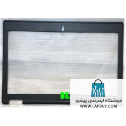 HP ProBook 6360 Series قاب جلو ال سی دی لپ تاپ اچ پی