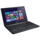 Acer Aspire E1-570-i3 لپ تاپ ایسر