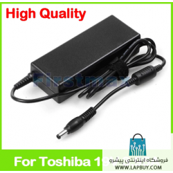  Toshiba R850 آداپتور شارژر لپ تاپ توشیبا