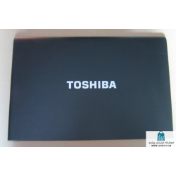  Toshiba R850 قاب پشت ال سی دی لپ تاپ توشیبا