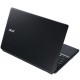 Acer Aspire E1-570-i3 لپ تاپ ایسر