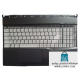 MSI GE60 2PL Apache قاب دور کیبورد لپ تاپ ام اس آی