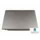 Lenovo Ideapad U300s قاب پشت ال سی دی لپ تاپ لنوو