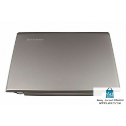 Lenovo Ideapad U300s قاب پشت ال سی دی لپ تاپ لنوو