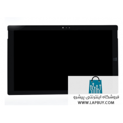 Microsoft Surface Pro 3 4 5 ال سی دی و تاچ اسمبلی تبلت مایکروسافت