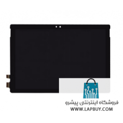 Microsoft Surface Pro 4 12.3 ال سی دی و تاچ اسمبلی تبلت مایکروسافت