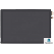 Microsoft Surface Pro 6 ال سی دی و تاچ اسمبلی تبلت مایکروسافت