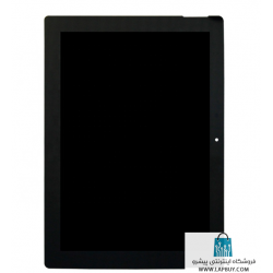 Microsoft Surface 3 1645 RT3 ال سی دی و تاچ اسمبلی تبلت مایکروسافت