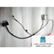 Asus 1422-01CW000 کابل فلت لپ تاپ ایسوس 