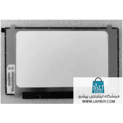 HP EliteBook 8460P صفحه نمایشگر لپ تاپ اچ پی