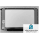 HP EliteBook 8460W صفحه نمایشگر لپ تاپ اچ پی