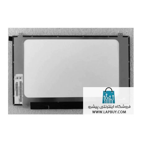 HP EliteBook 8460W صفحه نمایشگر لپ تاپ اچ پی