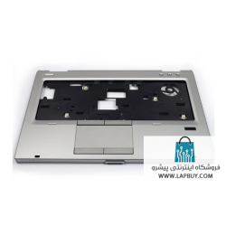 HP EliteBook 8460P قاب دور کیبورد لپ تاپ اچ پی 