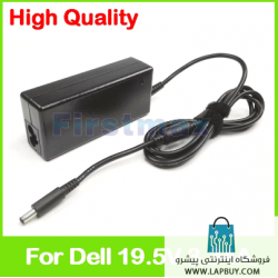 Dell Inspiron 5570 آداپتور شارژر لپ تاپ دل