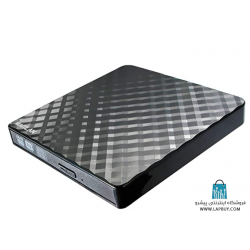Dell Latitude E7470 دی وی دی رایتر اکسترنال برای لپ تاپ دل