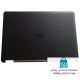 Dell Latitude E7470 قاب پشت ال سی دی لپ تاپ دل