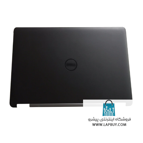 Dell Latitude E7470 قاب پشت ال سی دی لپ تاپ دل