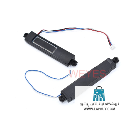 Dell Latitude E7470 اسپیکر لپ تاپ دل