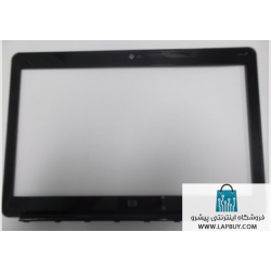 HP Pavilion DV6-4000 قاب جلو ال سی دی لپ تاپ اچ پی