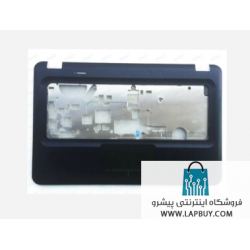 HP Pavilion DV6-4000 قاب دور کیبورد لپ تاپ اچ پی